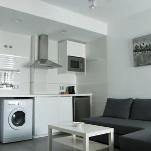 good-vibes-brand-new-apartment.hotelsinnerja.org/