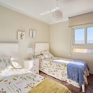 apartamento-mlaga-city-center.hotelsinnerja.org/