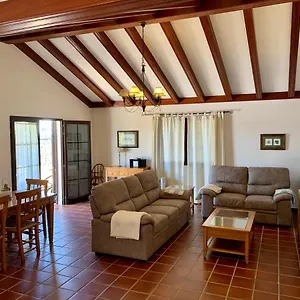 casas-tomare-i.in-canary-islands.com/