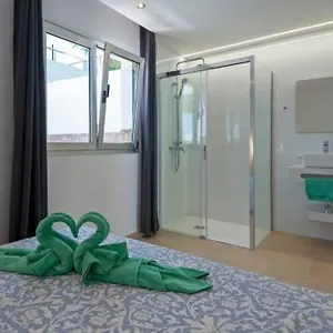 apartamento-costa-rica-2.in-canary-islands.com/