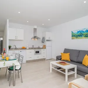 aire-siroco-beach-apartment-14.1costadelsol.com/